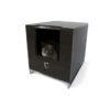 Litter Box Hider